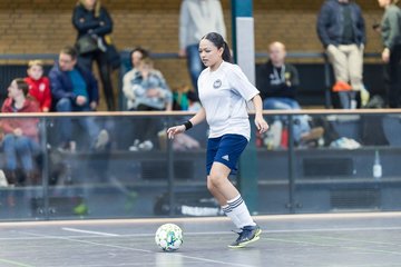 Bild 165 - wCJ Falkinnen Cup